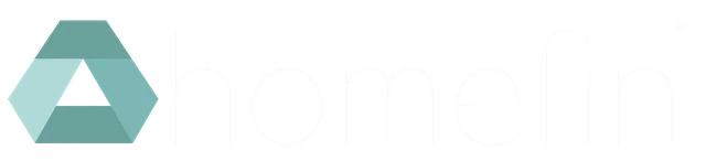 homefin