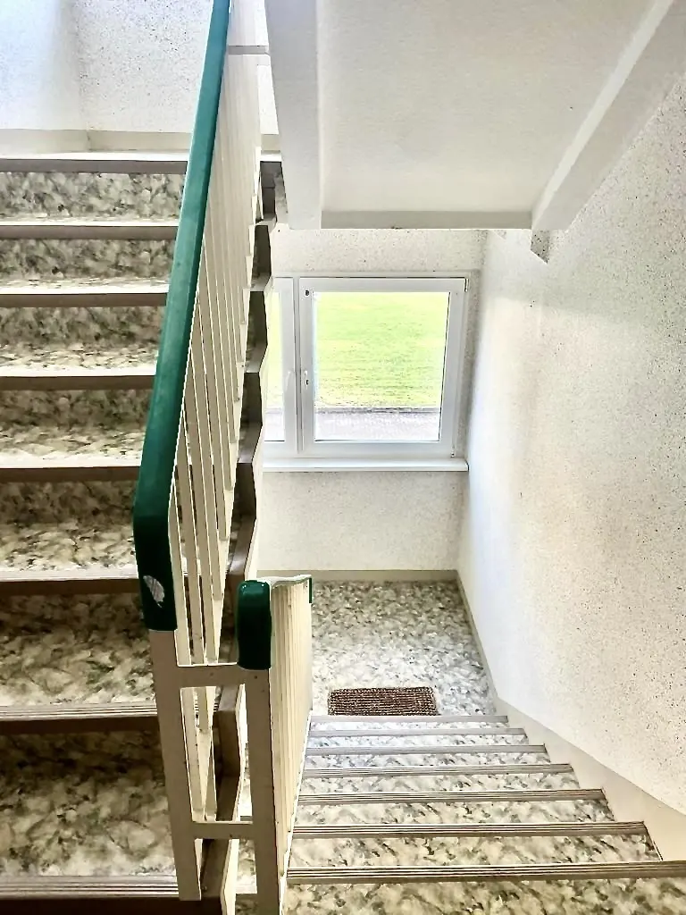 Wohnung in Ludwigslust, Bild 3