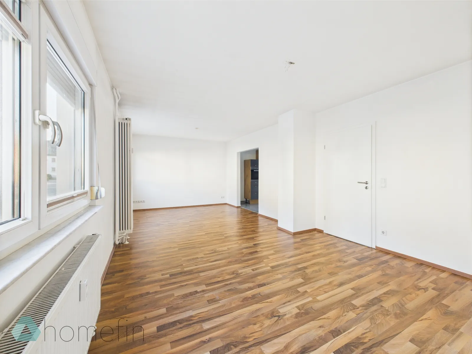 Zweifamilienhaus in Monheim am Rhein, Bild 1