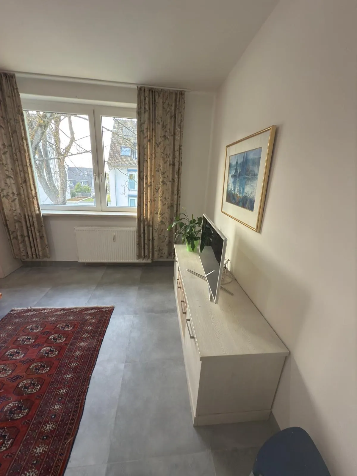Wohnung in Essen, Bild 1