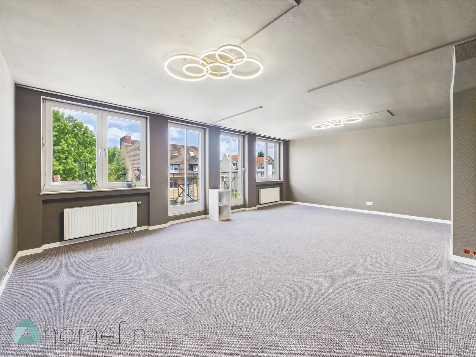 Büro in Meerbusch, Bild 3